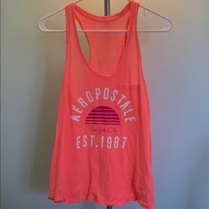 cute summer tank top for any use!!